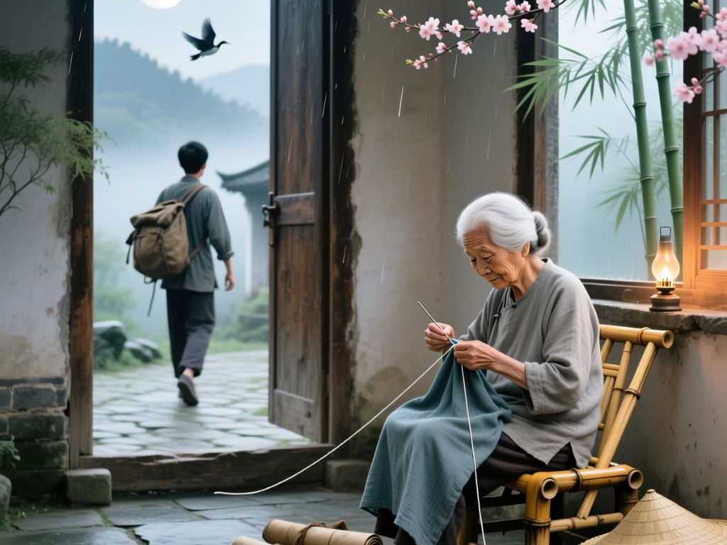 比賽作品